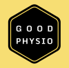 Good Physio